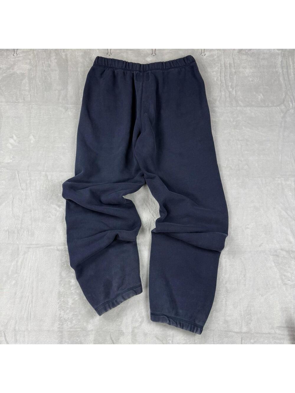 not for sale - Picture 2 of 9